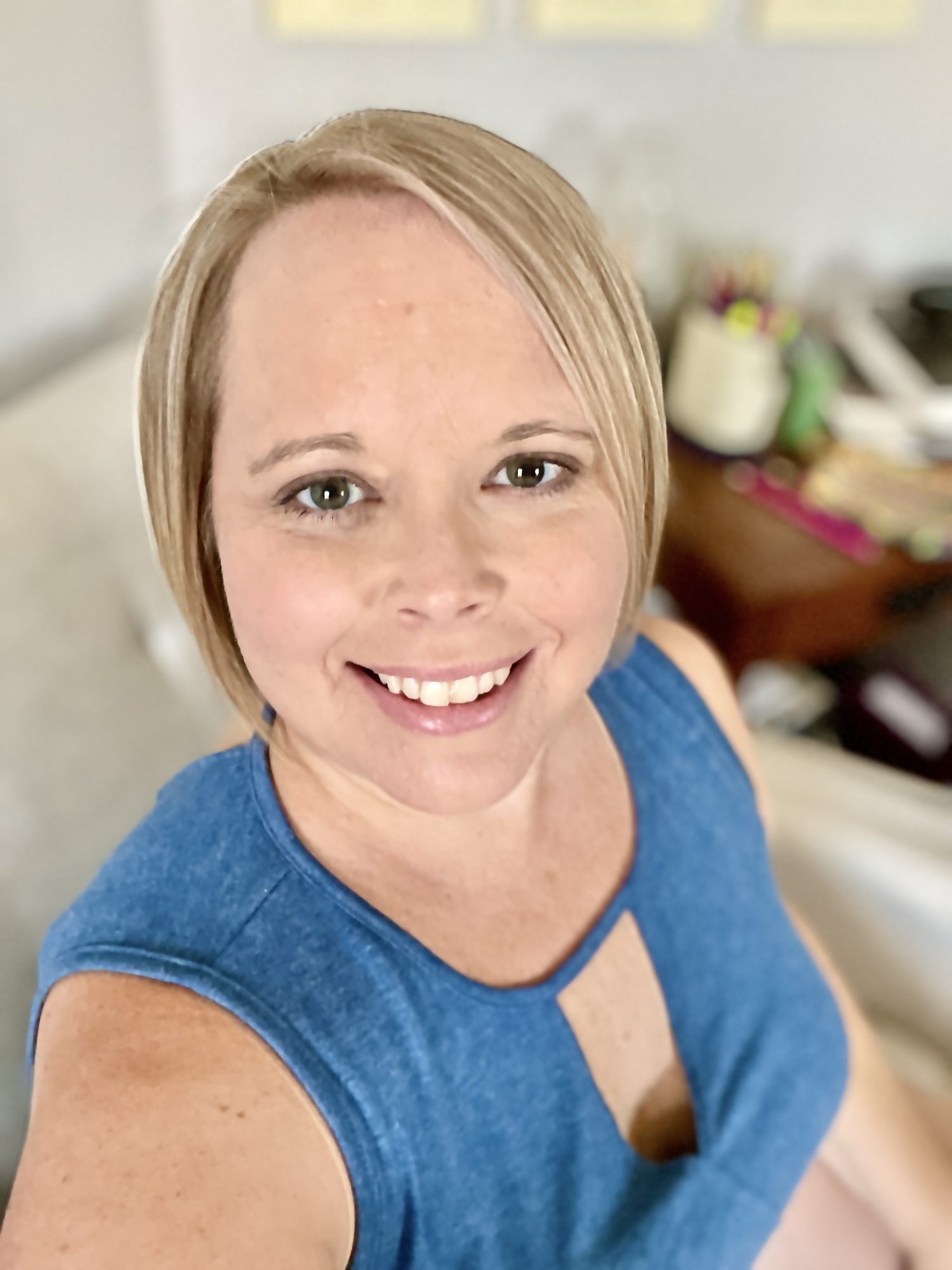 1:1 Coaching: Welcome! • Melissa Lloyd • Author & Life Coach 1:1 Coaching: Welcome! • Melissa Lloyd • Author & Life Coach